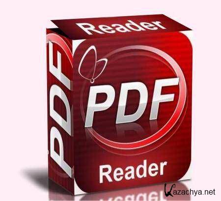 Portable Sumatra PDF 1.8.0 Final (+. )