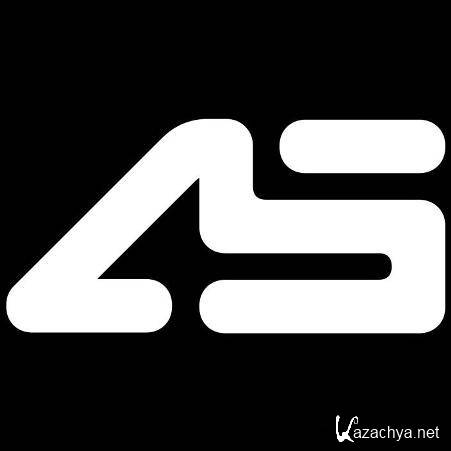 Reeves feat. Alanah - Lonely (Aurosonic Boootlegs)
