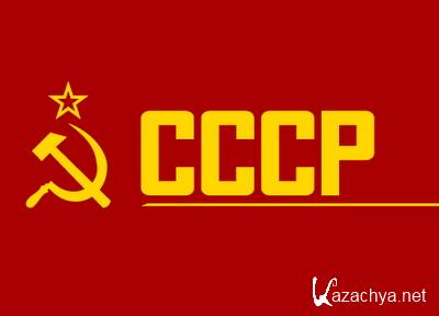 Combined Community Codec Pack (CCCP) 25.09.2011 Beta