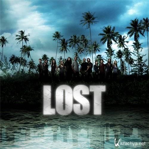    / Lost ( 1-6)