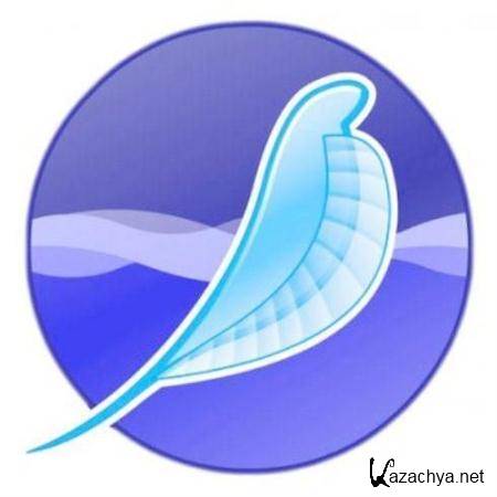 Mozilla SeaMonkey 2.4 Portable