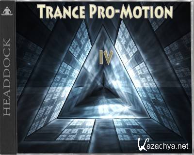 Trance Pro-Motion IV 2011