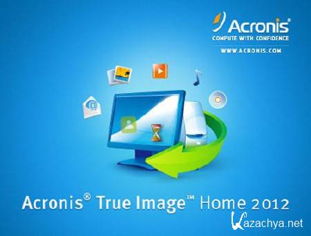 Acronis.True.Image.Home.2012.build.5545.Final