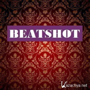 VA - Beatshot (25.09.2011). MP3 