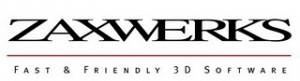 Zaxwerks 3D Flag 2 0 0+Invigorator Pro 5 0 7+Reflector 2 0 2+Serpentine 2 0 1+ProAnimator 5 0 7 2011