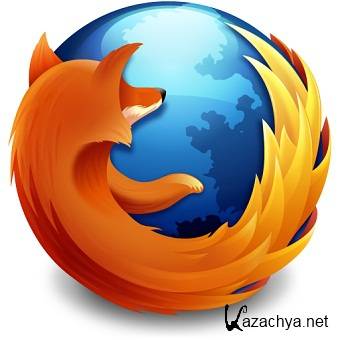 Mozilla Firefox 7.0 Final + Portable