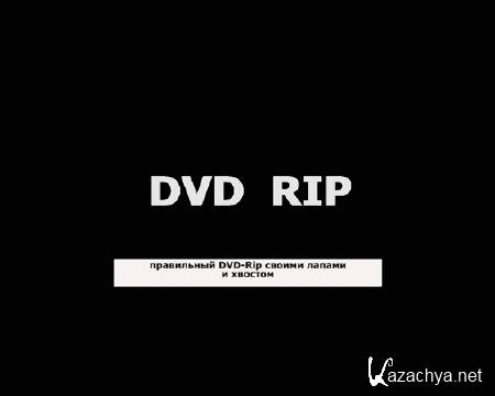    DVD-Rip (2011) WEBRip