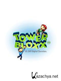 Tower Bloxx (java   5 ) (2011)
