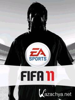 FIFA 11 (2011)