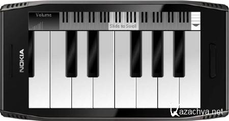 Grand Piano 1.00.1