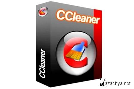 CCleaner 3.11.1541