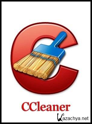 CCleaner 3.11.1541 + Portable []