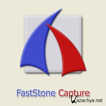 FastStone Capture v 7.0