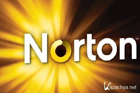 Norton Internet Security 2012 19.1.0.28 NL