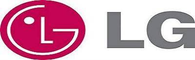 driver (  ) LG