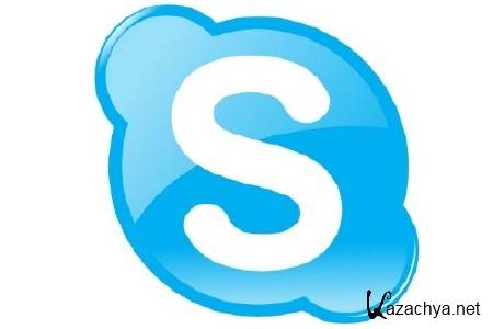 Skype 5.6.0.105 (Multi / Rus)