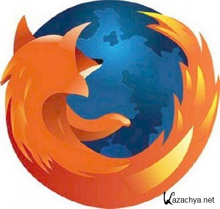 Mozilla Firefox 7.0.1 RC1/ 8.0 Beta 1