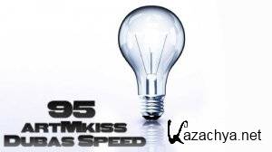 Dubas Speed v.95  2011