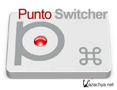 Punto Switcher 3.2.5