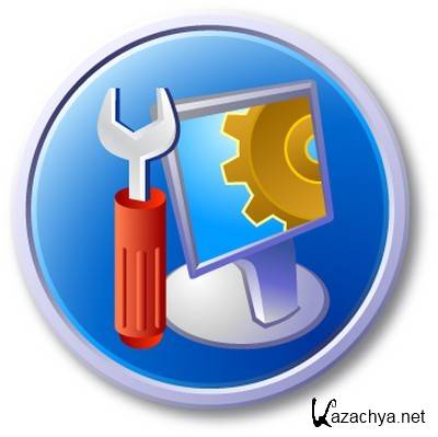 C Tools Registry Mechanic 10.0.1.142 2011 (Rus/Eng)