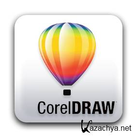 Corel Draw X5 15.2.0.686 [, ] + 