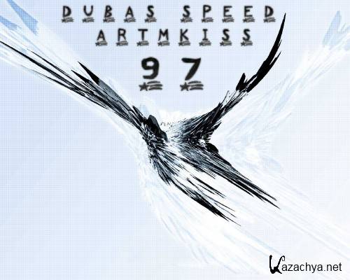 Dubas Speed v.97 (2011)