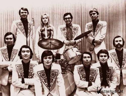 ��� ��������� - The Best