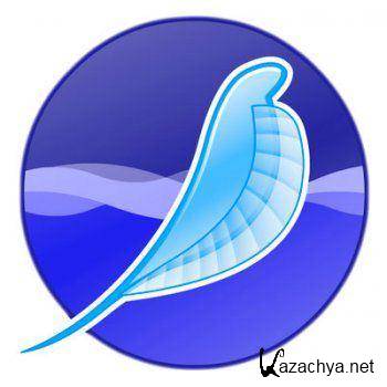 Mozilla SeaMonkey 2.4.1