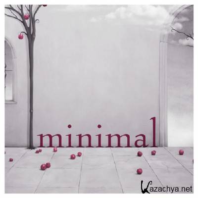 Minimal (2011)