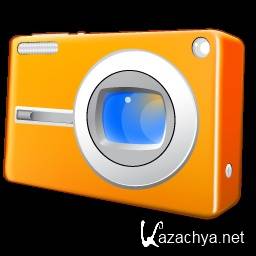       ACDSee 14.0 Build 110 []