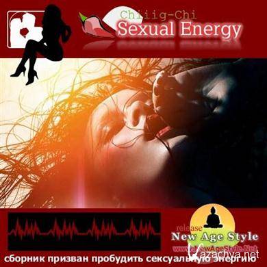 VA-New Age Style - Sexual Energy hiiig-hi (2011).MP3