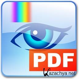 PDF-XChange Viewer PRO 2.5.199.0 (86/x64) Portable RePack