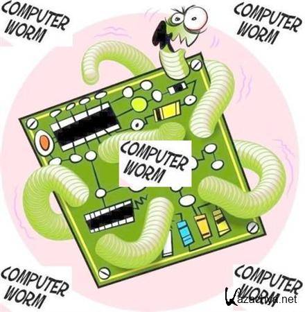 McAfee Fake Alert Stinger 10.2.0.305