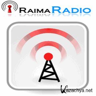 RarmaRadio 2.64 Portable