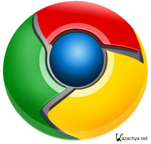 Google Chrome 16.0.899.0 2011 (Multi/Rus)