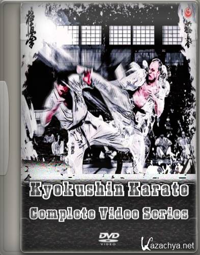  .  . 3 DVD (2011) DVDRip