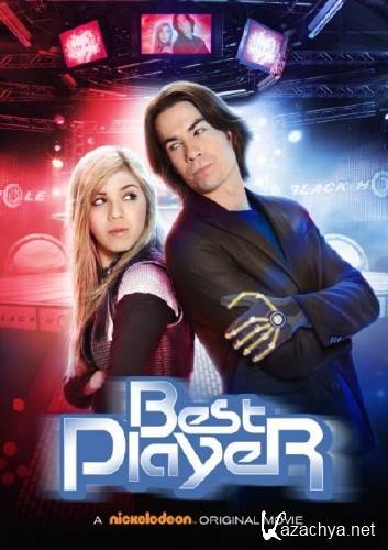  / Best Player (2011/HDTVRip)