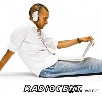 Radiocent v2.2.0 Final