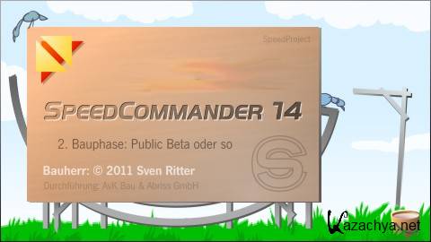 SpeedCommander.v14.00.6600.Bilingual