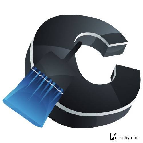 CCleaner 3.11.1550 Portable