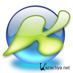 K-Lite Codec Pack 7.8.0 Mega/Full/Standard/Basic + x64 5.3.0