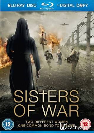   / Sisters of War (2010) HDRip / BDRip 720p