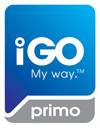 Nav N Go iGO Primo v.9.2.1.178658 + Europe Navteq 2011.Q2 (mega-pack) [10.2011]