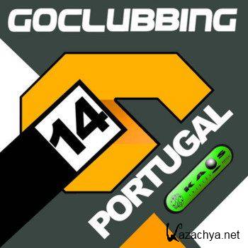 Go Clubbing Portugal 14
