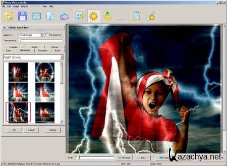 AMS.Software.Photo.Effects.Studio.v2.95