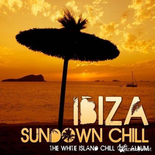 Ibiza Sundown Chill. The White Island Chillout Album (2011)