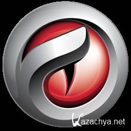   Comodo Dragon 14.1.1.0 Final + Portable [Multi/Rus]