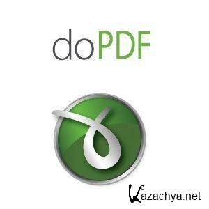 doPDF 7.2 Build 373