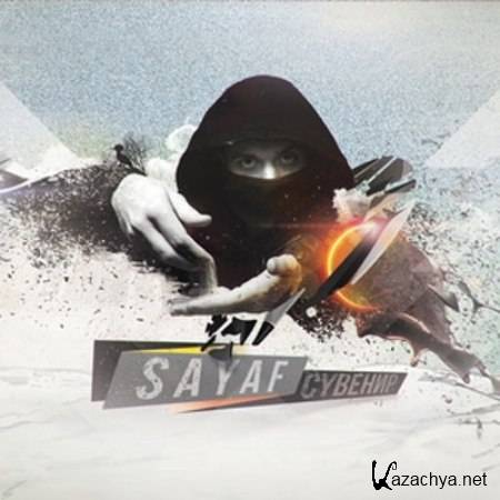 Sayaf -  (2011)
