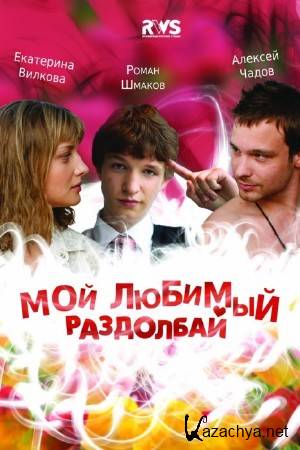    (2011/WebRip/700MB)